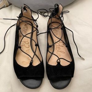 Sam Edelman Shoes